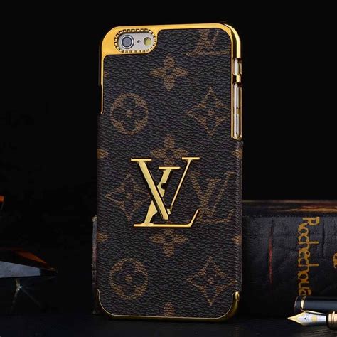 louis vuitton replica iphone case|Louis Vuitton iPhone folio.